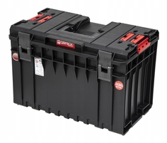 Ящик для инструментов Qbrick System One 450 VARIO
