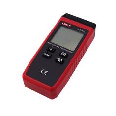 Миниатюрный термометр контактного типа UNI-T UT320D OEM