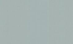 Обои HC71822-76 HomeColor Monochrome 1.06мx10.05м винил на флизелине