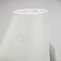 Виниловые обои "Антивандальные3" 1.06*10м Саратовская обойная фабрика