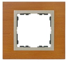 Рамка Simon 82N 82917-66