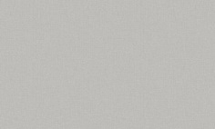 Обои флизелиновые Вернисаж 8594-06 1,06x10м