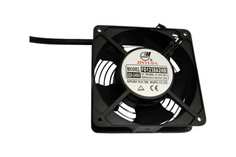 TWT Вентилятор с подшипником для настенных шкафов CBW-FAN1-BB