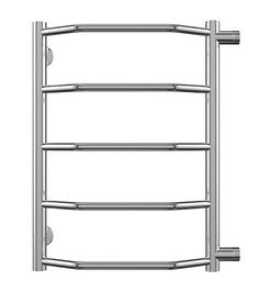 Royal Thermo Полотенцесушитель Royal Thermo Трапеция П5 400х596 БП м/о 500