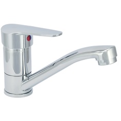 Смеситель Istok 0402.422 Istok
