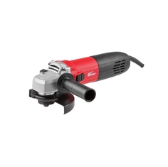 УШМ WORTEX AG 1213-3 E 1300 Вт