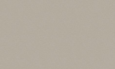 Обои Erismann Basic винил гт, Фон 1,06х10 м, коричневый Эрисманн