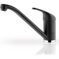 Pyramis Смеситель для кухни MODO графит 95300701