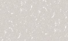 Обои 168515-29 Maxwall Glass Art 1.06мx10.05м винил на флизелине