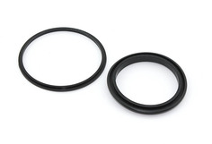 Набор уплотнителей для смесителей Franke 133.0004.833 OEM