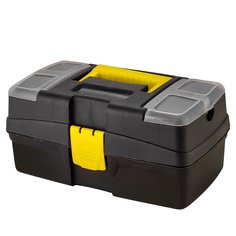 Ящик для инструментов ULMI plastic "Mars" И3 212378