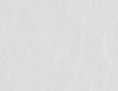 Обои Victoria Stenova Vladivostok винил на флиз. основе горячего тиснения 1,06х10 м