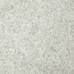 Жидкие обои Bioplast, арт.911