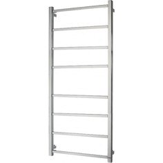 Водяной полотенцесушитель Grota Moda 530x1200