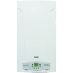 Газовый настенный котел Baxi ECO Four 1.14 CSE46114354-