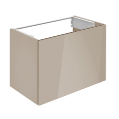 Тумба под раковину Keuco Plan 800 мм 32962180000 кашемир