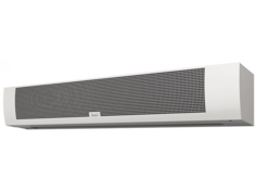 Тепловая завеса Ballu BHC-H10A-PS