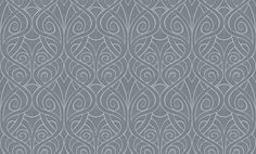 Обои PL71275-46 PALITRA 1,06м x 10,05м винил на флизелине