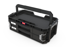 Ящик для инструментов Keter CONNECT SYS 2 DRAWERS (17208564), арт. 250037