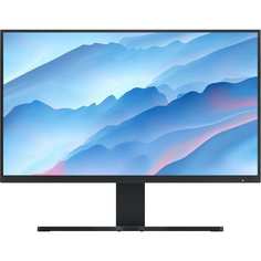 Монитор XIAOMI Mi Desktop Monitor 27 BHR4975EU