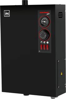 Электрический котел Термокрафт Geizer Lite 18 кВт