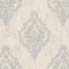 Обои флизелиновые Euro Decor Gemma 7179-21 1,06 x 10м Eurodecor