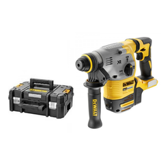 Перфоратор DeWALT DCH283NT