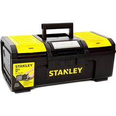 Ящик для инструмента Stanley пластмассовый 16 1-79-216