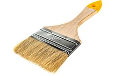 РемоКолор Кисть Любитель 3 01-1-430