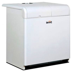 Напольный газовый котел Ferroli Pegasus 67 2S
