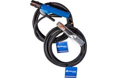 АТЛАНТ Комплект сварочных проводов КГ16 3м TDH_ATL_C16_3MK Atlant