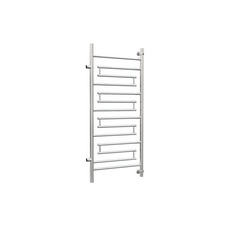 Водяной полотенцесушитель Роснерж Нео 2 L109001 120x50 с боковым подключением 600