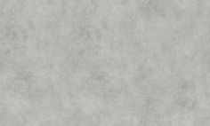 Обои Аспект Solo 70437-41, серый, Площадь рулона, м2 - 10,65