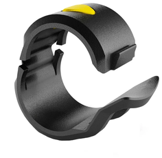 Герметизирующий хомут (5шт) 2,645-235,0 Karcher