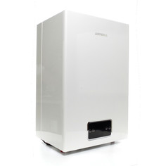 Котел настенный газовый Arderia D18 v.3, до 180м2