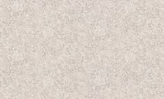 Обои PL71773-24 ПАЛИТРА Khiva 1,06м х 10,05м винил