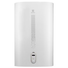 Водонагреватель Electrolux EWH 80 Gladius 2.0 (НС-1245676)