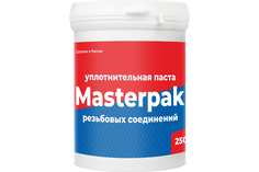 MasterProf Паста уплотнительная вода, пар, 250 г ИС.130897