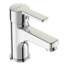 BA234AA UNO Смеситель для умывальника Vidima