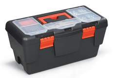 Ящик для инструментов EKONO PE03 PB (480*255*230 мм) Port Bag