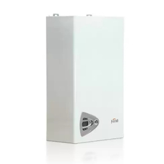Настенный газовый котел Ferroli Vitabel C 24