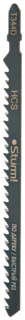 Пилки для лобзика Sturm! 5250604