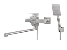 Смеситель для ванны VIKO V-7735