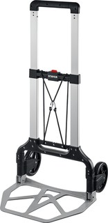 Тележка складная хозяйственная STAYER 38755-120