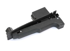 Выключатель для китайских ушм 230 (8966) 301058 OEM