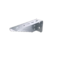 Консоль легкая DKC BBL3030 осн.300 мм, B5 Combitech (уп/10 шт)
