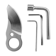 Ryobi Сменный нож RAC318 5132005028