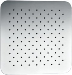 SH-392 Душевая лейка KAISER стационарная