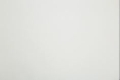 Обои компакт-винил на флизелине homecolor hc71822-14 1,06х10м