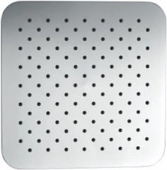 SH-391 Душевая лейка KAISER стационарная